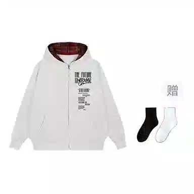 XDFM
