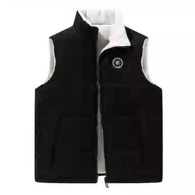 OVERPROTECTION i.t Logo