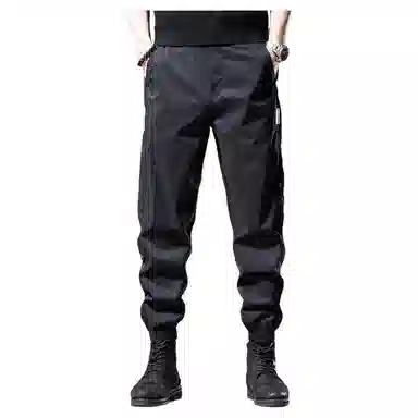 ASSIDUOUS CONFUSED EFFORT 2025