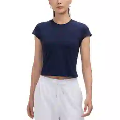 lululemon T