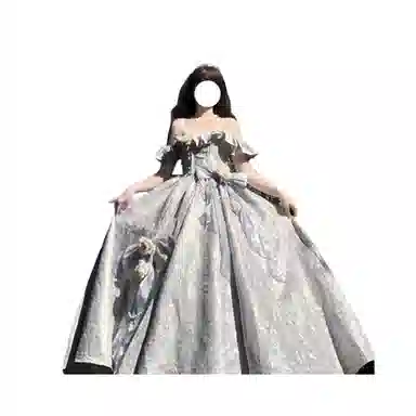 lolita