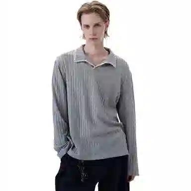 DEAR BETSY cleanfitT