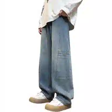 EDRPIUS