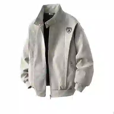 Automobili Lamborghini logo