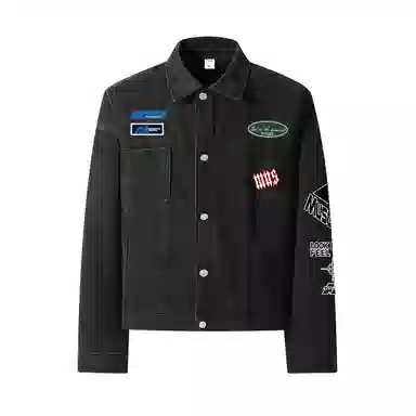 MUSCLETECH vibecleanfit