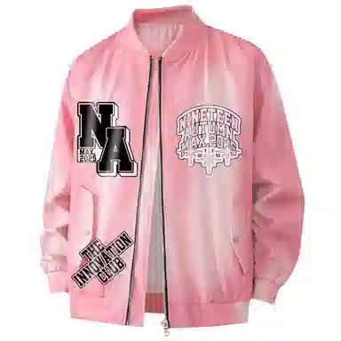 NINETEEN AUTUMN logo