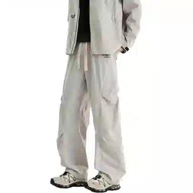 NINETEEN AUTUMN logo