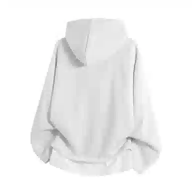 MUSCLETECH Vcleanfitlogo