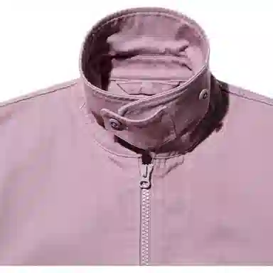 UNIQLO SS24 U