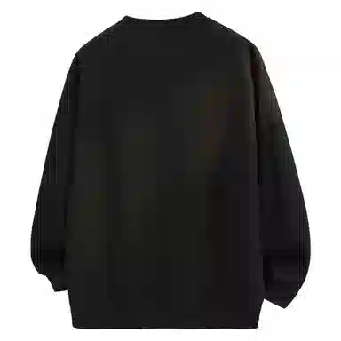 TSMLXLT