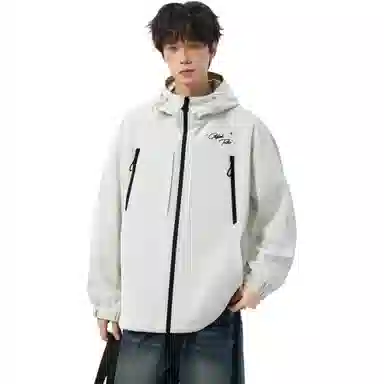 CITYLINK TACTIC logo