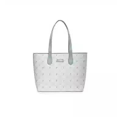PAUL FRANK PU Tote