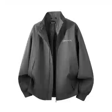 DBD WH cleanfit