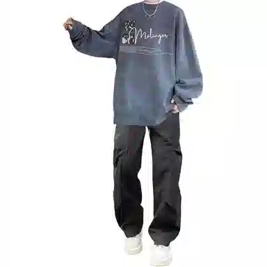 SINKACME