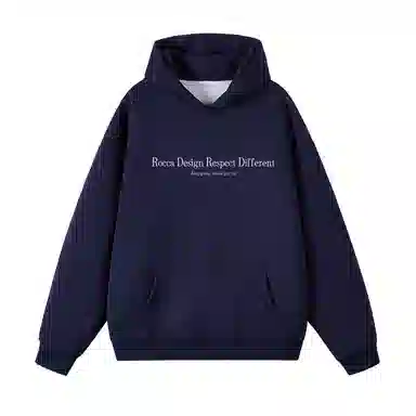 ROCCA DESIGN logo