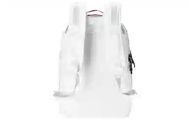 spare no pains. Logo