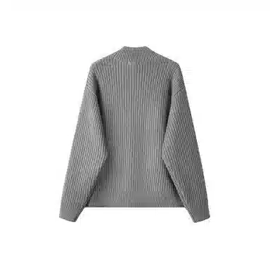 WILLIAM FOXSONS 2025