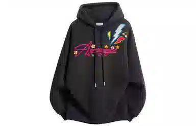GOGIU