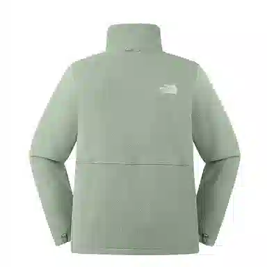 THE NORTH FACE Urban Exploration Elements