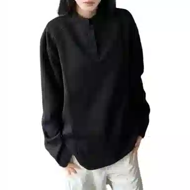 TESTUNG cleanfitPolo