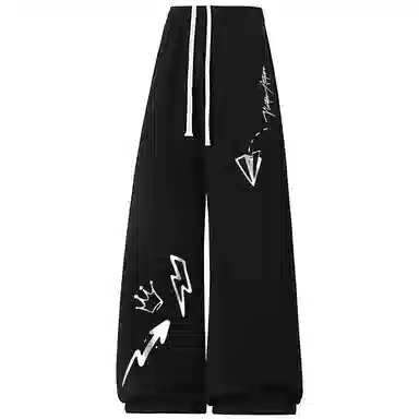 NINETEEN AUTUMN logo