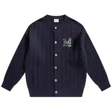 TEN MIRO