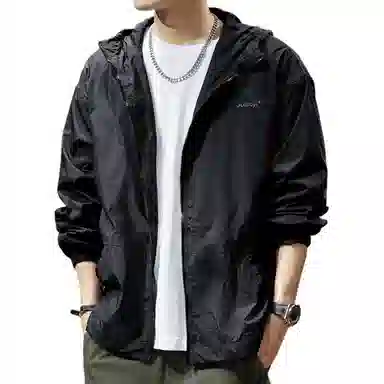 ASSIDUOUS CONFUSED EFFORT