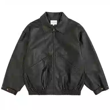 URBAN STANDARD PU