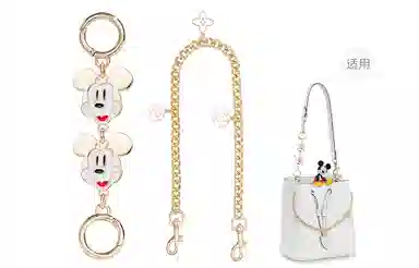 GUYI COACHRowan 2122