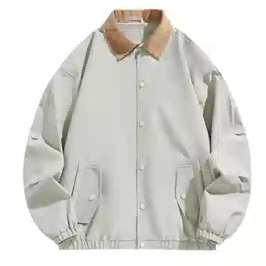 COLD MAPLE FW25