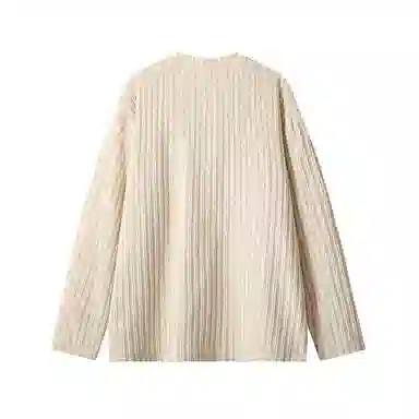 Ronn Shop 2025T