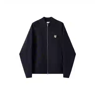 WILLIAM FOXSONS 2025