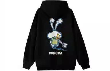 COMOWA