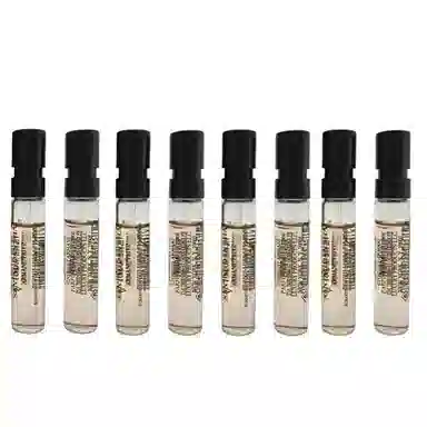 GIORGIO ARMANI EDT 7.5ml