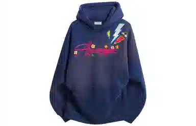 GOGIU