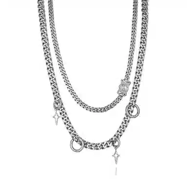 iCEGIANT X STARGAZER GALAXY CQ