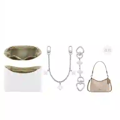 coachLaurel19mini
