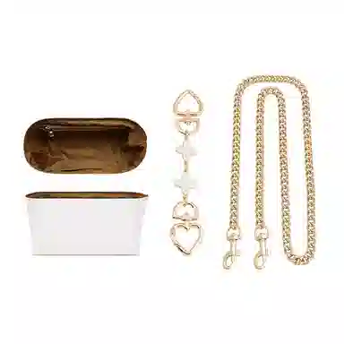 COACHRowan1825 JOLLY NOTE