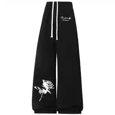 NINETEEN AUTUMN logo