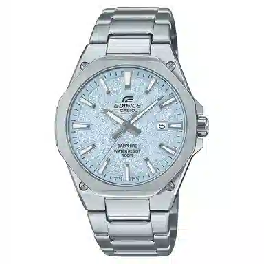 Casio Edifice EFR-S108