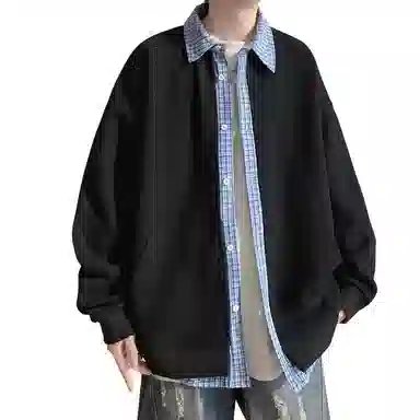 IS CAT GRNL cleanfit