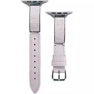 iwatchS9S8S7SEUltra2