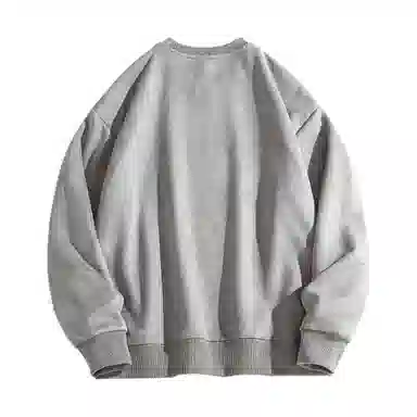 tonlion