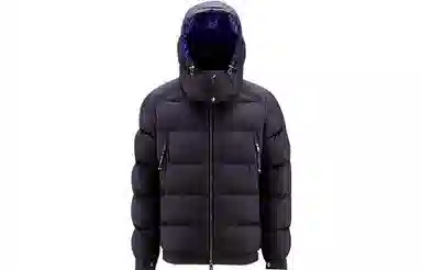 Moncler FW22