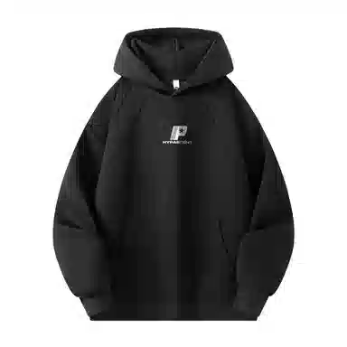 HYPASCENT cleanfitboxy