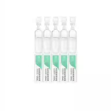 1.5ml*60