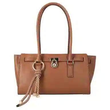 MICHAEL KORS MK Hamilton on Moderne