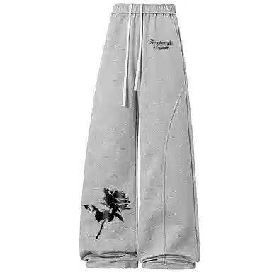 NINETEEN AUTUMN logo