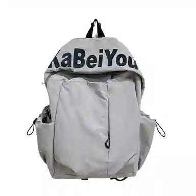 BGAY