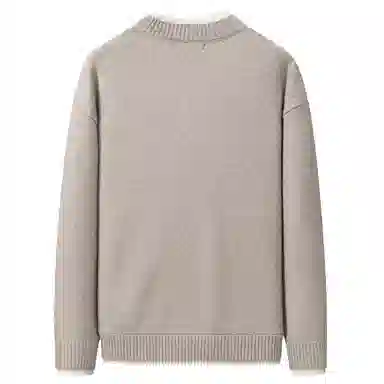 Automobili Lamborghini Clean Fit